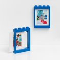 thumbnail image 2 of Lego - Cadre photo, 2 of 4
