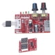 thumbnail image 4 of Placa De Control De Máquina De Soldadura Por Puntos TICFOX 40A, Soldador Por Puntos, Placa Controladora De Corriente De Tiempo Ajustable NY D01, 4 of 14