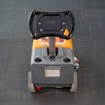 thumbnail image 4 of Procare SPC330 Cordless Auto Floor Scrubber, 4 of 13