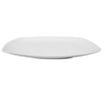 thumbnail image 2 of Plato BASE GOURMET Prinz 32 cm, 2 of 2