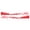 red[cite: 1], variant on NFTIGB Truck Car Stickers, Racing Stripes Car Stickers, Waves Graphics Vinyl Stickers for Car Body Door, Car Decal Stickers for Large Car Side Decals for Truck Pickup SUV Jeep, Black[cite: 1]