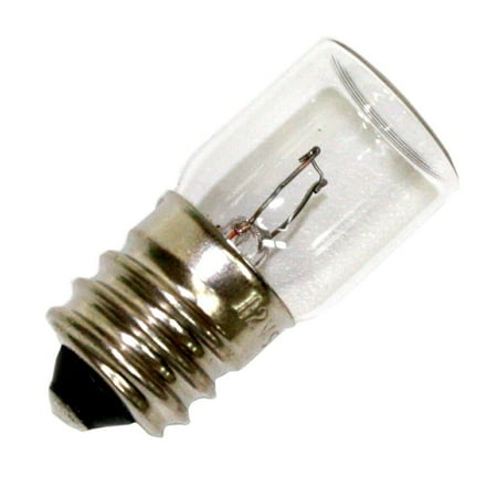 

General 23139 - LT E3520 Indicator Light Bulb