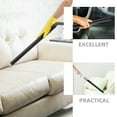 thumbnail image 3 of 2pcs Vacuum Extender Rod Vacuum Cleaner Extension Rod Vacuum Cleaner Accessories Vacuum Extension Rod Vacuum Cleaner Extender Tube Vacuum Cleaner Accessory, 3 of 8