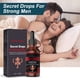thumbnail image 4 of Aceites de masaje herbales para hombres y mujeres, aceite para masaje de partes íntimas, para una vida sexual más duradera - 30 ml/1 oz, 4 of 9