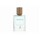 thumbnail image 2 of Maison Alhambra Megara EDP unisex 1.7 onzas líquidas, 2 of 2