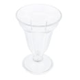 thumbnail image 4 of Tazón de Taza de Elegante Tazón de Postre de Taza de de , Acrílico N.  degree 3, 4 of 8