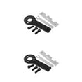 thumbnail image 3 of Justharion Timing Tool Set Car Repair Tools Petrol Engine Timing Belt Camshaft Easy To Excellent Product Easy To Carry 2Set, 3 of 6