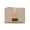 Khaki, variant on Wrangler Bifold Wallet Women Small RFID Blocking Wallet Women's Wallets with Removable ID,Khaki