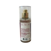 Bath & Body Works Strawberry Snowflakes Fragrance Mist Mini 2.5 fl oz 2 Pack