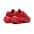 thumbnail image 3 of NIKE MENS Air Max Muse "Habanero Red" FV1920 601 FV1920 601 from Stadium Goods, 3 of 8