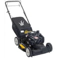 thumbnail image 1 of Podadora a Gasolina Yard Machine  Motor Power More 140CC, 1 of 1