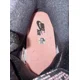 thumbnail image 5 of Size 13 - Jo r-dan 1 Retro OG High Stage Haze, 5 of 6