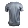 thumbnail image 3 of Playera Deportiva atletica Talla EG Gris, 3 of 4