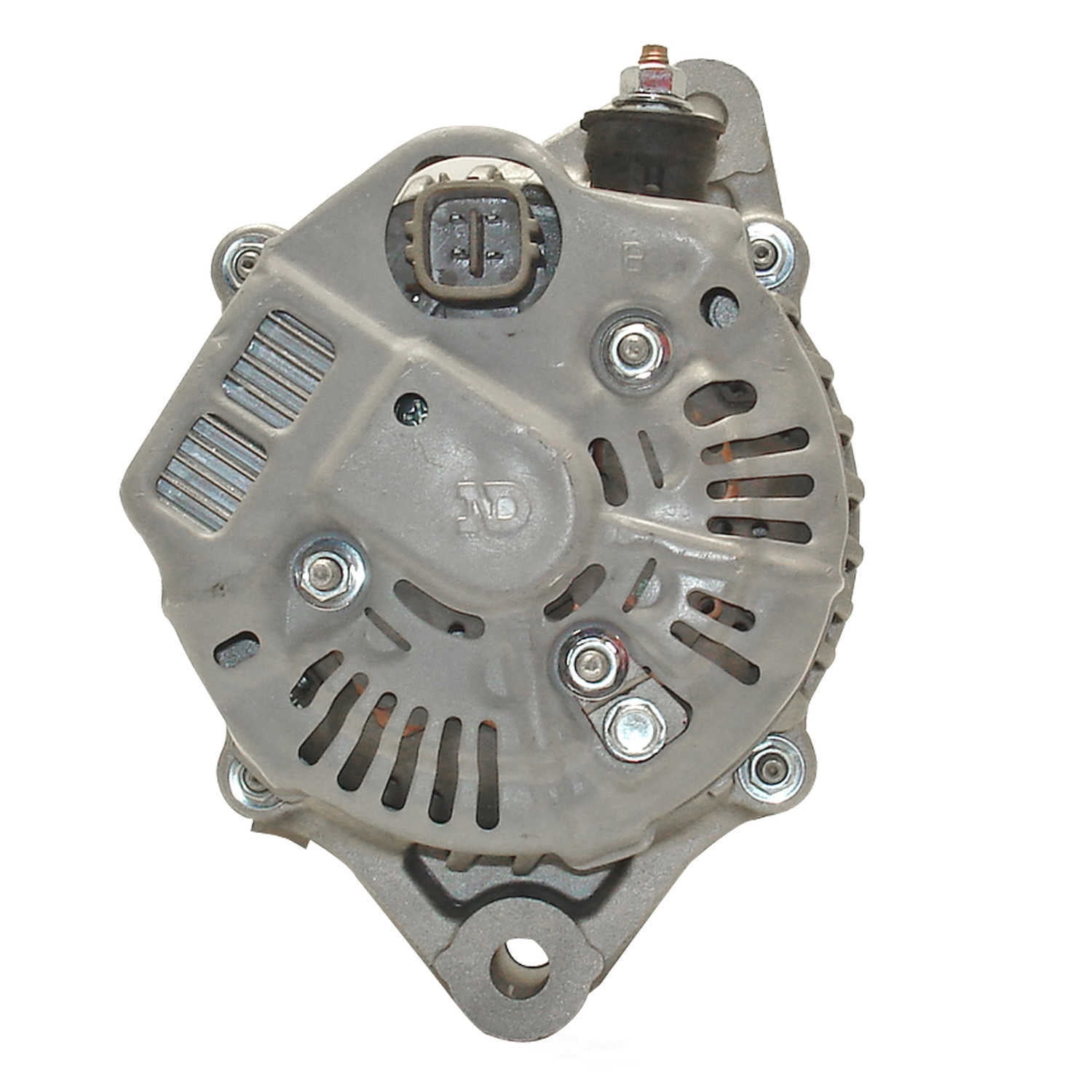 FVP Professional 13847 Alternator Standard