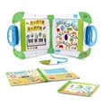 thumbnail image 1 of LeapFrog LeapStart Preschool Success, Green, 1 of 8
