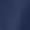 #355 Navy, variant on Felirenzacia Men's Moisture Wicking Plus Size T-Shirts, Short Sleeve Crewneck Solid Color Tees, 5XL