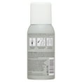 thumbnail image 4 of Living Proof Full Dry Volume Blast Styling & Finishing Spray 95ml/3oz, 4 of 8