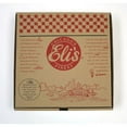 thumbnail image 4 of Elis Hot Chocolate Cheesecake, 68 Ounce -- 2 per case, 4 of 5