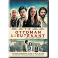 thumbnail image 1 of The Ottoman Lieutenant (Bilingual), 1 of 2