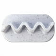 thumbnail image 4 of Key For Plastic Tissue Dispenser: R2000, R4000, R4500 R6500, R3000, R3600, T1790 | Bundle of 2 Each, 4 of 4