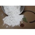 thumbnail image 2 of Polvo de carbonato de calcio Greenway Biotech 0,9 kg para pintura DIY, 2 of 2