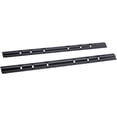 thumbnail image 3 of Reese Towpower 50142-58 Fifth Wheel Mounting Rails and Bracket Installation Kit, 3 of 3
