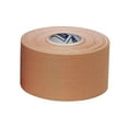 thumbnail image 3 of Leukotape P Orthopedic Corrective Tape 1.5" x 15 Yd Porous 76168, 30 Ct, 3 of 3