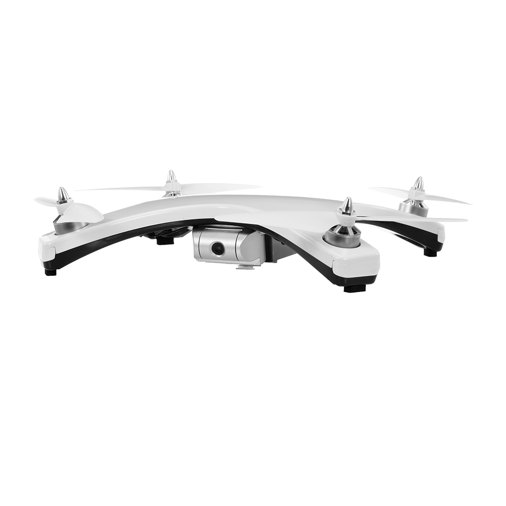 w606 drone