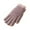 C, variant on 1 Pairs Winter Gloves For Women,Winter Touchscreen Gloves,Warm Gloves,2-Finger Touchscreen Warm Lined Knit Gloves,Stretchy Thermal Knitted Gloves For Cold Weather,Womens Winter Gloves,(D,8.26 in)