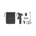 thumbnail image 1 of Osmo Mobile 8P Advanced Tracking Combo, 1 of 3