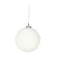 thumbnail image 3 of Kokiya Christmas Decoration Hanging Pendant Christmas Ornament for Window Balcony Patio Ball, 3 of 9