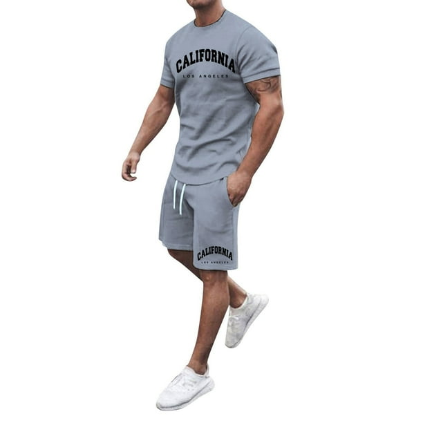 Playeras De Hombre Para Hombre Y Mujer, Camiseta Divertida Con Diseño De Esqueleto Y Caja Torácica, Humor Sarcástico, Broma