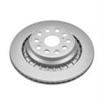 thumbnail image 2 of Power Stop Disc Brake Rotor JBR1353EVC, 2 of 4