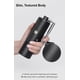 thumbnail image 5 of Molinillo de café manual TIMEMORE C5 Pro 30 g de acero inoxidable, 5 of 7