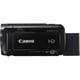thumbnail image 5 of Canon Videocámara VIXIA HF R70 Full HD de 16 GB + Paquete de Accesorios Profesionales, 5 of 6