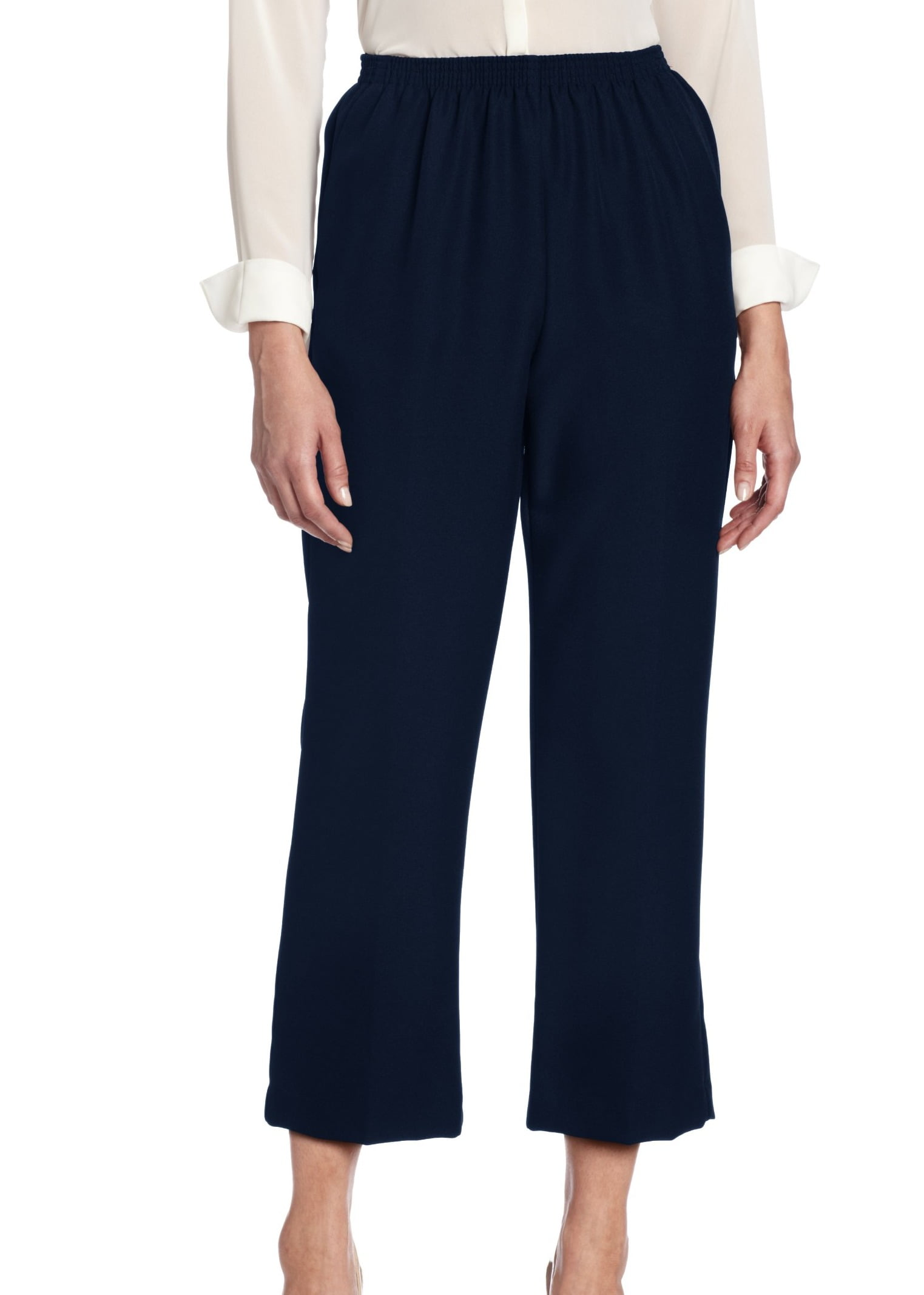 who sells alfred dunner pants
