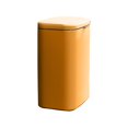 thumbnail image 1 of Stainless Steel Trash Can Durable And Stylish Kitchen Essential, 1 of 4