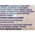 thumbnail image 4 of (12 Pack)Almond Breeze - Almond Coconut Milk - Vanilla, 32 fl oz., 4 of 8