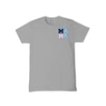 thumbnail image 2 of Simply Southern Thankful Mama Lunar T-Shirt, 2 of 4