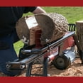 thumbnail image 5 of Boss Industrial 7 Ton Lightweight Hydraulic Electric Home Log Splitter, 5 of 6