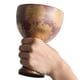 thumbnail image 3 of Réplica 1:1 de la Copa Holy Grail Jones de la película Bulex Indiana Holy Grail Jones, 3 of 6