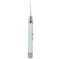 thumbnail image 1 of Ear Checking Penlight, Sturdy LED Ear Penlight Magnifying Lens Light Green Bright Lighting Storage Box  For Home Use, 1 of 8