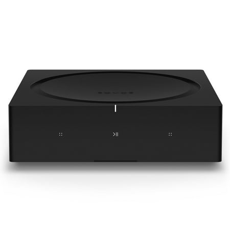 Sonos AMP Power Amplifier with 125 Watts per