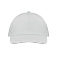 thumbnail image 4 of MidOcean Buzz 5 Panel Baseball Cap, 4 of 4