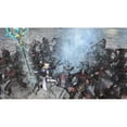 thumbnail image 3 of Tecmo Koei Warriors Orochi 4 Ultimate Reconditionné (Xbox One), 3 of 3
