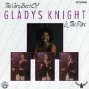 Pre-Owned The Very Best of Gladys Knight & the Pips [Pair] (CD 0084646490920) by Gladys Knight & the Pips