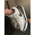 thumbnail image 4 of Size 9 - Jordan 3 Retro NRG Tinker 2018, 4 of 6