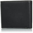 thumbnail image 2 of Funda de piel para hombre Wallet Timberland con RFID, color negro, 2 of 7