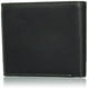 thumbnail image 2 of Funda de piel para hombre Wallet Timberland con RFID, color negro, 2 of 7