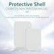 thumbnail image 4 of Funda Blanda para IPhone 12 Pro Batería Con Cargador Inalámbrico Magnético () Blanco, 4 of 8